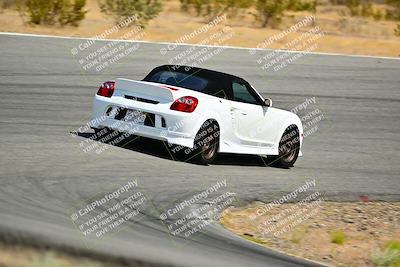 media/Jun-01-2025-VIP Trackdays (Sun) [[b20349723e]]/B Group/Session 2 (Turns 7 and 8)/